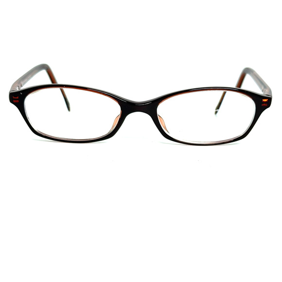 Oliver Peoples Eyeglasses Frames OV5164 1209 Alix 49-16-140 H19044 - Picture 1 of 7